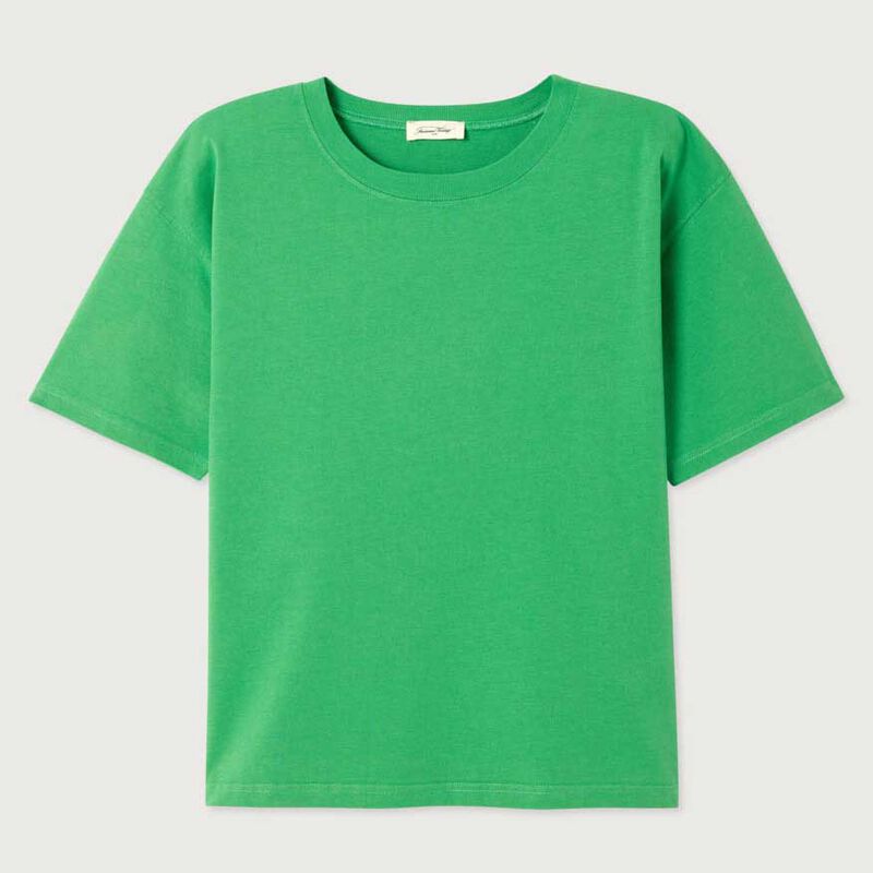 American Vintage T-Shirt image number 2